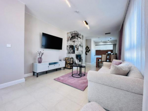 Elegance28 - Green Life - Bansko